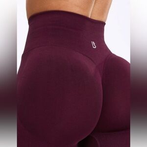 Buffbunny Collection Miracle leggings